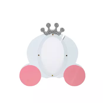 Копилка Карета (3х20х22 см)