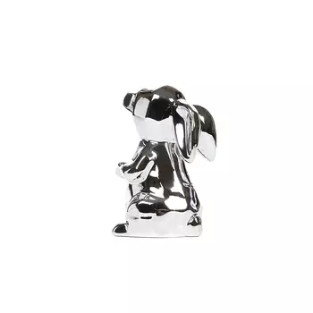 Копилка Кролик (9х16 см)