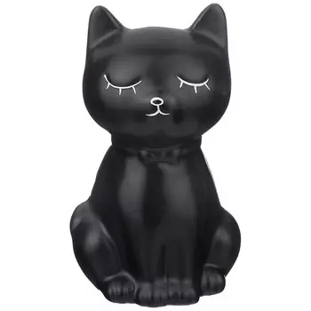 Копилка Liza (14 см)