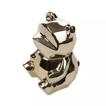 Копилка Мишка (11х14 см)