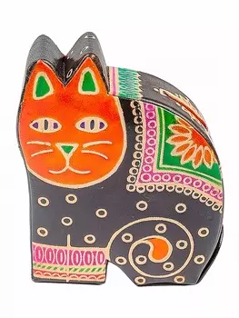 Копилка Paitone
