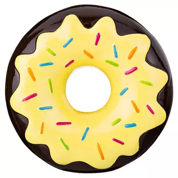 Копилка Пончик (12 см)