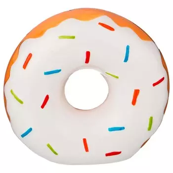 Копилка Пончик (14х13х5 см)