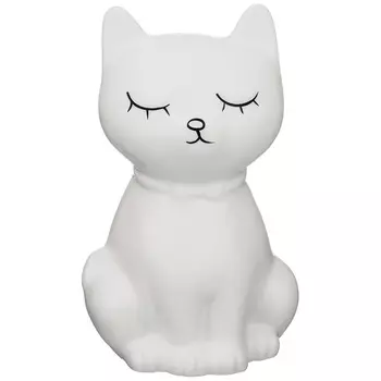 Копилка Preity (14 см)