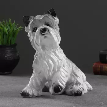 Копилка Ризен (21х13х23 см)