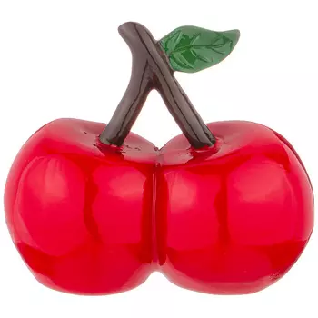 Копилка Sarai (12 см)