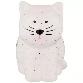 Копилка Senna (15 см)