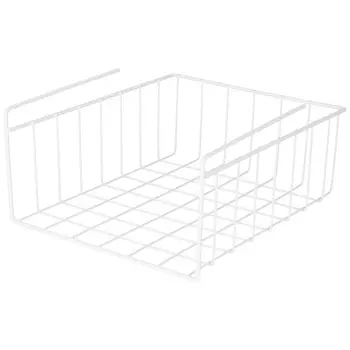 Корзина (24х28х12 см)