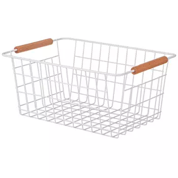 Корзина (31х21х14 см)