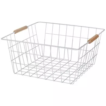 Корзина (32х31х16 см)