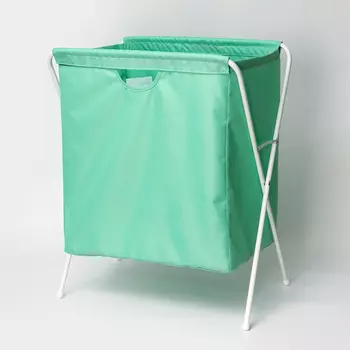 Корзина (53х39х62 см)