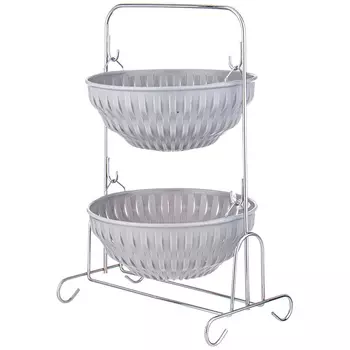 Корзина для овощей (55 см)