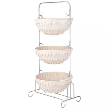 Корзина для овощей (77 см)