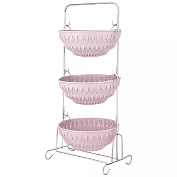 Корзина для овощей (77 см)