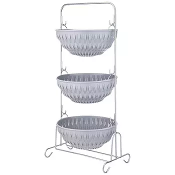 Корзина для овощей (77 см)