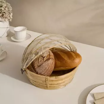 Корзина Garcia (27х8 см)