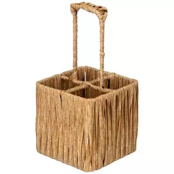 Корзинка (25 см)