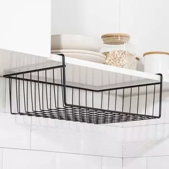 Корзинка (25х41х14 см)