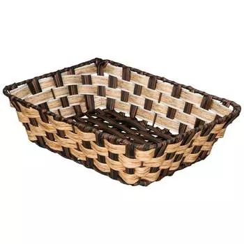 Корзинка (27 см)