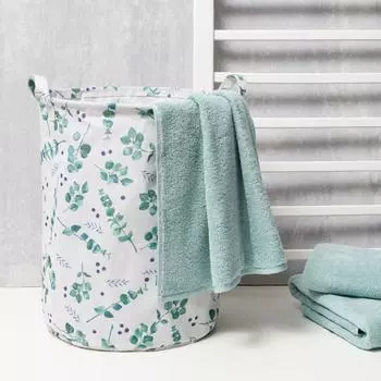 Корзинка (37х38х3 см)