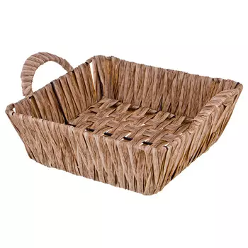 Корзинка Angelica (19х19х9 см)