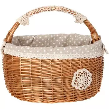 Корзинка Daniel (32х23х19 см)