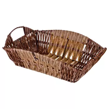 Корзинка Delta (32х22х10 см)