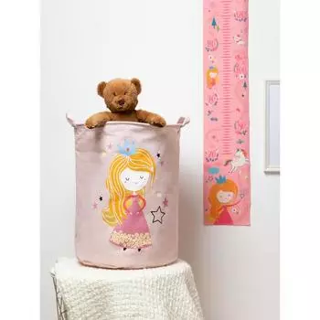 Корзинка Magic princess (34х43 см)