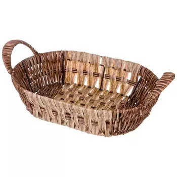 Корзинка Натурель