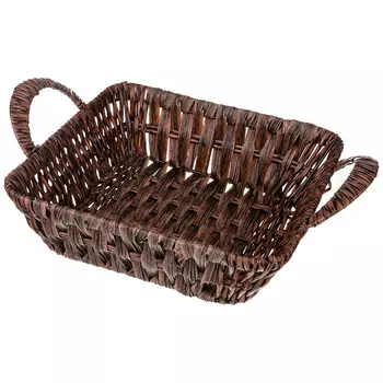 Корзинка Натурель