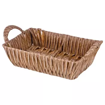 Корзинка Натурель