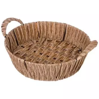 Корзинка Натурель (21х9 см)