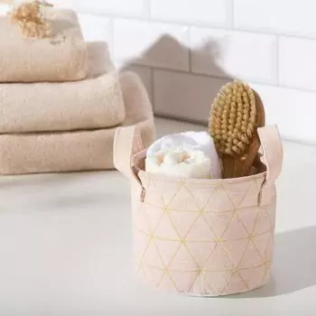 Корзинка Real Beauty