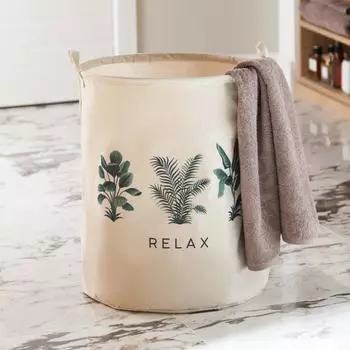 Корзинка Relax (1х47х47 см)