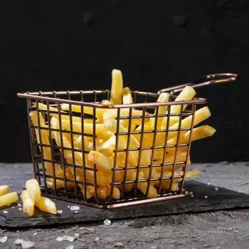 Корзинка Роял (19х11х8 см)