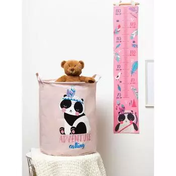 Корзинка Wake up (34х43 см)