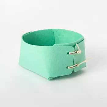 Корзина Mel (10х15 см)