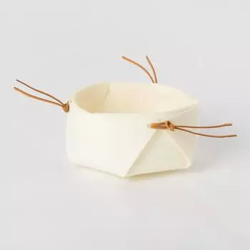 Корзины, коробки и контейнеры ЭТЕЛЬ