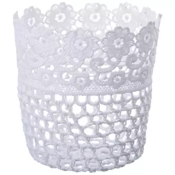 Корзины, коробки и контейнеры Lefard