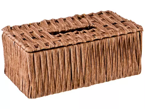 Корзинка Azrael (26х14х10 см)