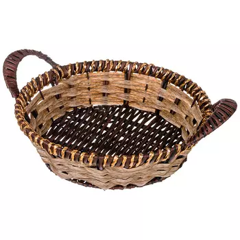 Корзинка Naturel (6х25 см)