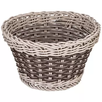 Корзины, коробки и контейнеры Lefard