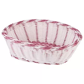 Корзины, коробки и контейнеры Lefard