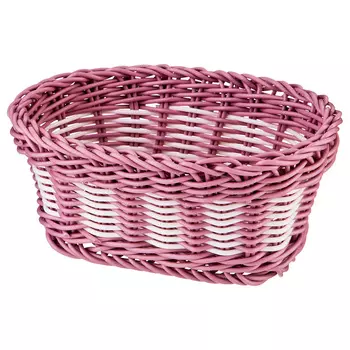 Корзины, коробки и контейнеры Lefard