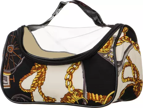 Косметичка Neva