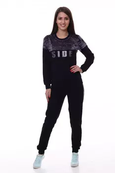 Костюм для дома Dennis (46)