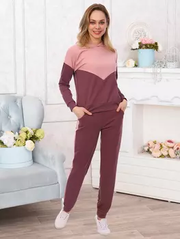 Костюм для дома Синди (52)