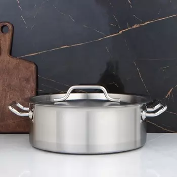 Котел (10000 мл)