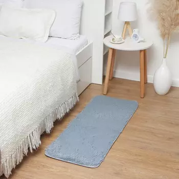 Ковер (45х120 см)