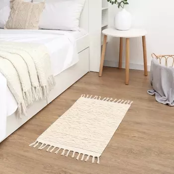 Ковер (50х80 см)